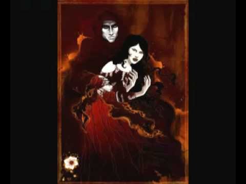 Megiński - Ona RMX.mp4