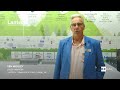 Lantech brief introduction Innotrans