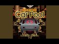 Without Your Love (In The Style Of Michael Franks) (Karaoke Version) (Karaoke Version)