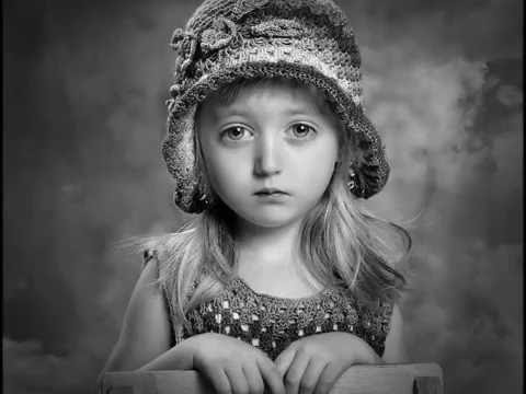 Pocsai Piroska - Magányos gyermek monológja (elmondja: Kiss Virág)