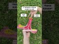 Mari Kenali Serviks Kamu Youtubeshorts
