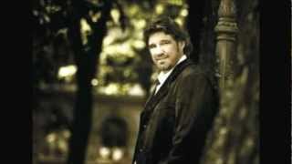 Pentti Hietanen - On hetki