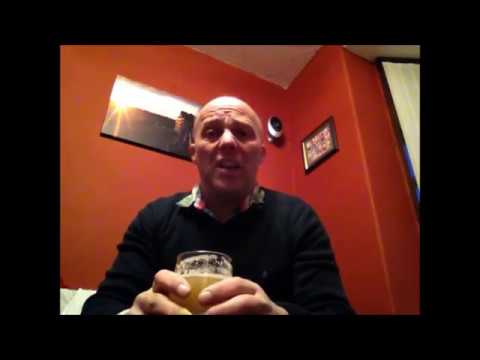 HBW#6 Dry Hopping the NEIPA