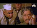 मिथुन का जबरदस्त एक्शन सीन Aadmi Action Scene HD