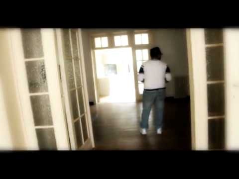 Sekil ft Al Alion - Acov Te Kurvencar 2012 ( Music video )