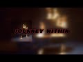 Yavvin Journey Within Officiel Audio Real Yavvin Album