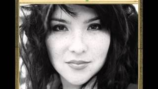 Lay it down - Jaci velasquez (BEAUTY HAS GRACE)