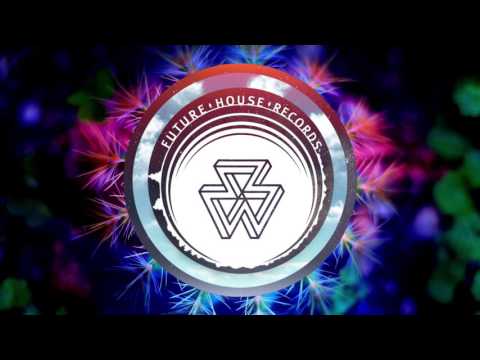 IZECOLD ft. Molly Ann - Close (Brooks remix)