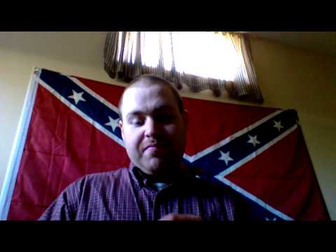 Wild Bills Bacon Jerky Review