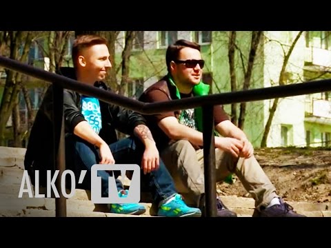 Stasiak na miejscówce - S02E04 - Zeus