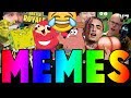 BEST MEMES COMPILATION V7