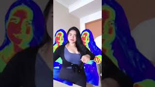Download lagu Ada yang bulat tapi bukan tekad #short #cewekcantik mp3 Download lagu Ada yang bulat tapi bukan tekad #short #cewekcantik mp3