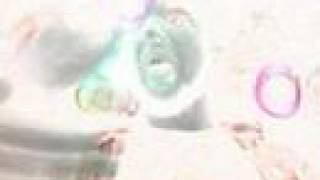 Elephant Bones on Drugs