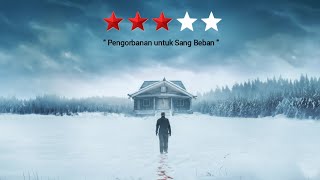 Download lagu insiden maut di musim dingin mp3