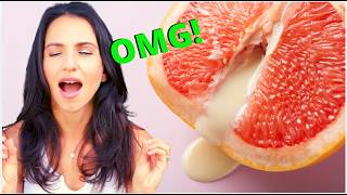 Did She COME?? How To Tell When A Woman's Having An Orgasm (5 Tell-Tale Signs)