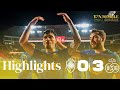 A fine performance at the Bosuil! | HIGHLIGHTS: Antwerp FC - Union