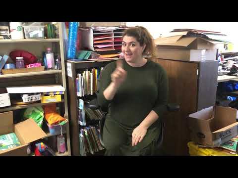 Tick Tock Cuckoo Clock Story Time Song