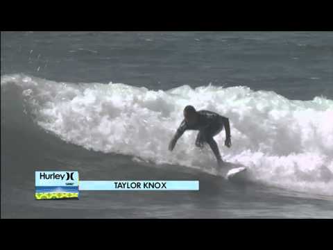 Hurley Pro 2011 Trestles - Day 1 Highlights | www.surfplace.com.br