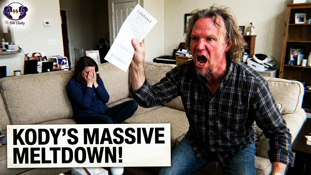 YouTube Thumbnail Downloader FULL HQ IMAGE