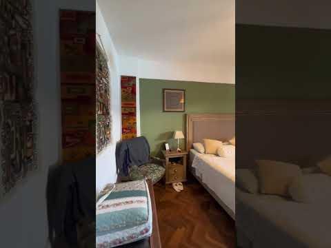 Video de YouTube - Venta apartamento 3 dormitorios y servicio con Garage en el Centro