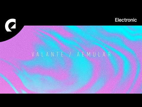 Valante - Aemular