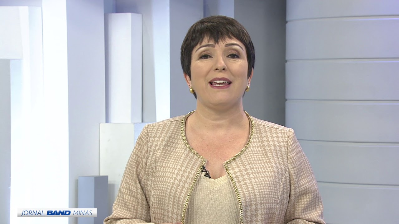 Luis Gustavo Trindade-40