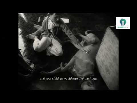 LIVE NOW!! Sister Sister with Chris Kata| 08/08/2025