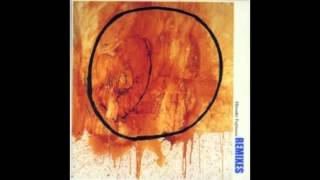 Hiroshi Fujiwara - A Song For Two (Bad Enough Mix)