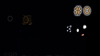 【GTFO】またまた地底探索始めました#0【VOICEROID実況】