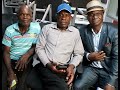 Wavaviwa Audio Visuals Dr Jonah Moyo And Devera Ngwena Jazz Band Vol 32