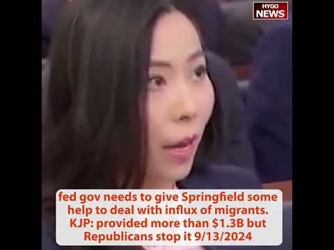 KJP: It's not funny, Not want to hear sound of your voice Q: Are there any invulnerable communities?