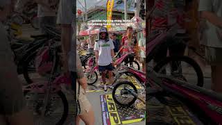 Download lagu masuk lai pak eko 😇#satriafuthailook #satriafufi150 #rider #satriafu150 #satria # mp3