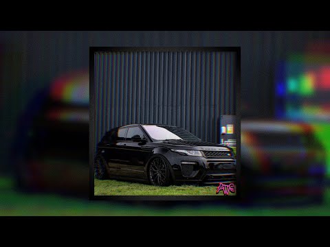 CXRSE - RECKLESS || CURSED GENRE