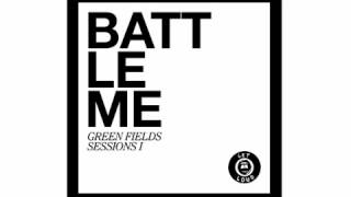 Battleme - Reverse Projector