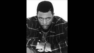 Keith Sweat   Knock Knock Remix Unreleased  2oox