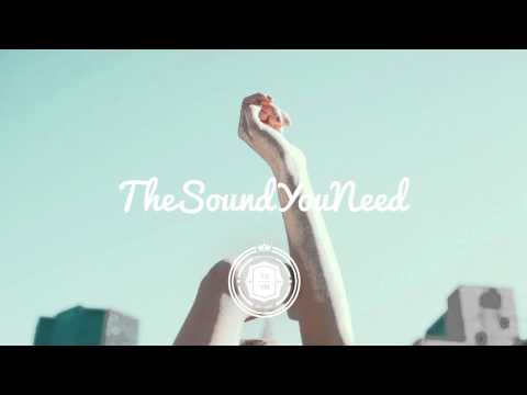 Tropical Chaos Ft. Loumar - Leaving Train (Original Mix)