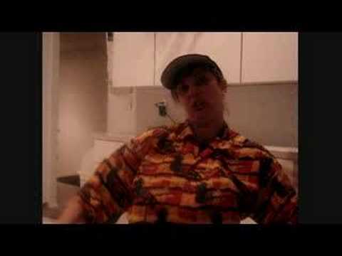 Bernard and Janine: The Early Years