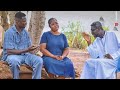 ROMAN FATHER Episode 3 AGYAKOO KWAKU MANU YAW DABO BEDIIDE AKOSUA ELLAWAN PINAMANG OBAA AKUA