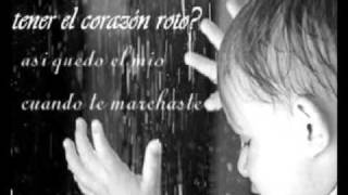 Sigues aqui.... Pesado