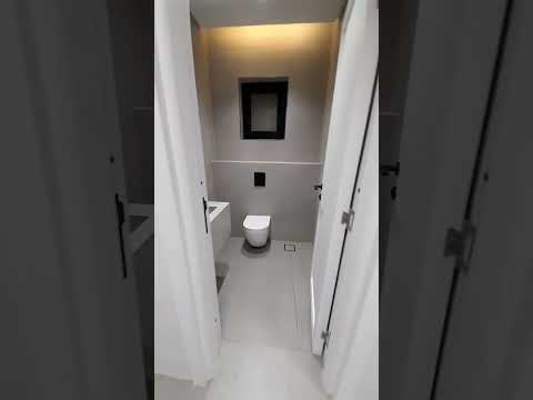 10 Top Bathroom Design Trends 2024 | 2024 Bathroom Design Ideas |