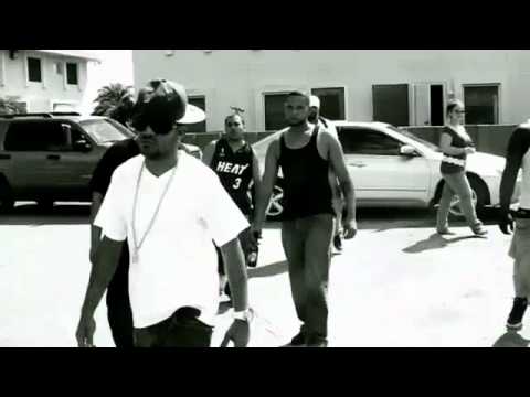 Maestro Presenta- Jeico ft Los Fugitivos Mistel fu - La Vida de un Criminal