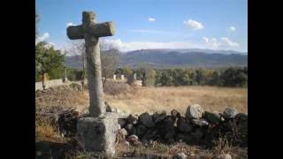 Valverde de Valdelacasa