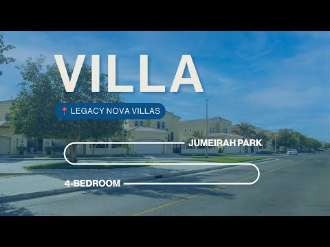 Property video thumbnail