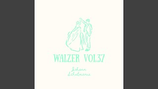 Very hard to get a plane ticket toc