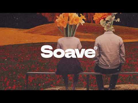 DALEXO, Just Fede & Adrian Fyrla - Pretty Lies