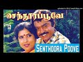 Sodhana Theeravilla Sendhoora Poove 1988