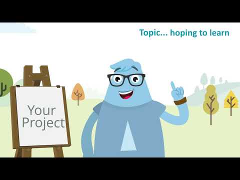 COBE Simulation 2019 - Part B