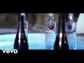 DJ6PAC TURNT UP Ft Young Star Ron Browz Fewch