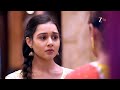 Bhagya Lakshmi Ep 1351 Preview Jun 22 2025 Zee TV
