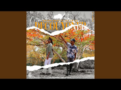 Solda Nast (DECOUYONER)